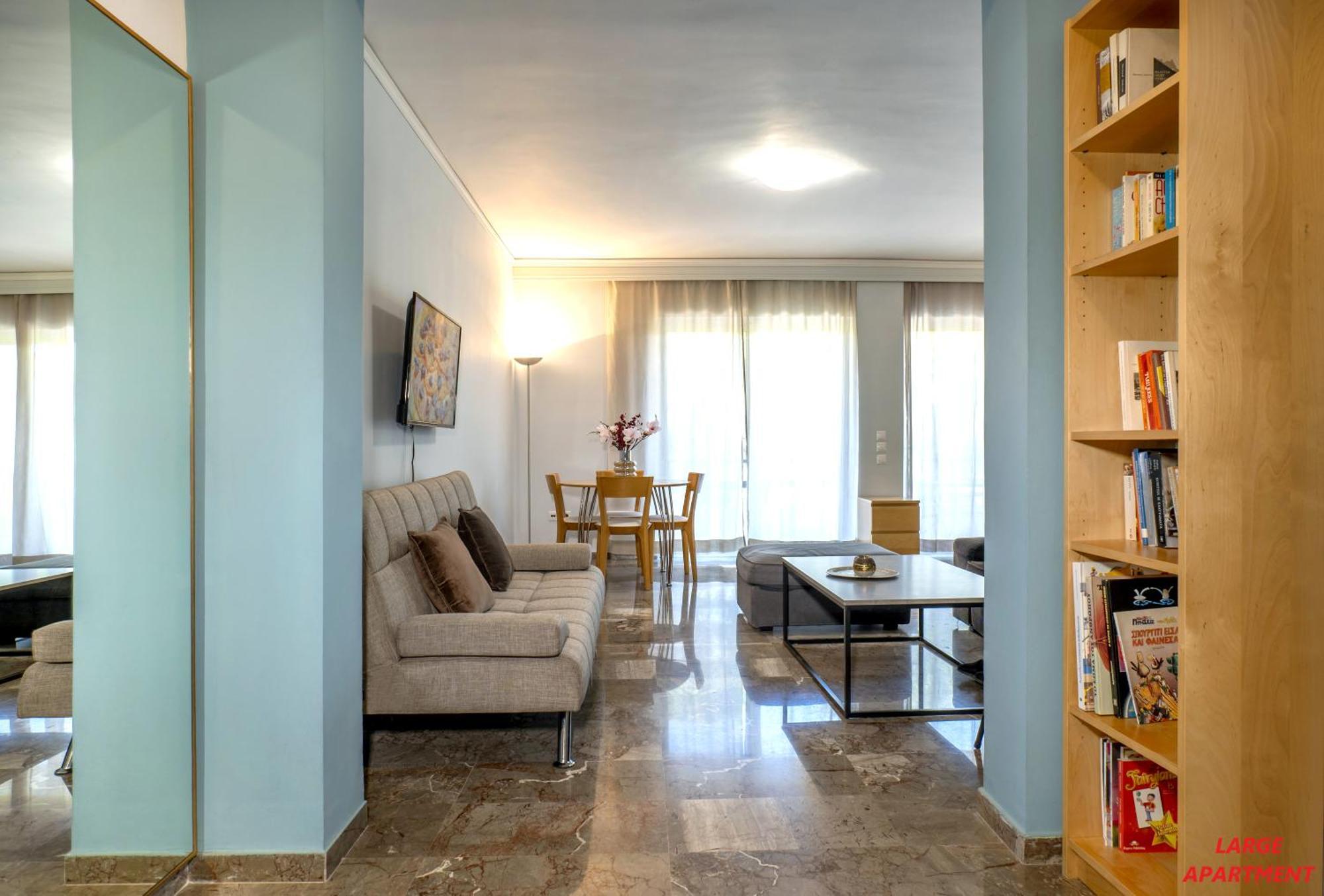Rhodes Heart Apartments Close To The Old Town Rhodes City Exterior foto